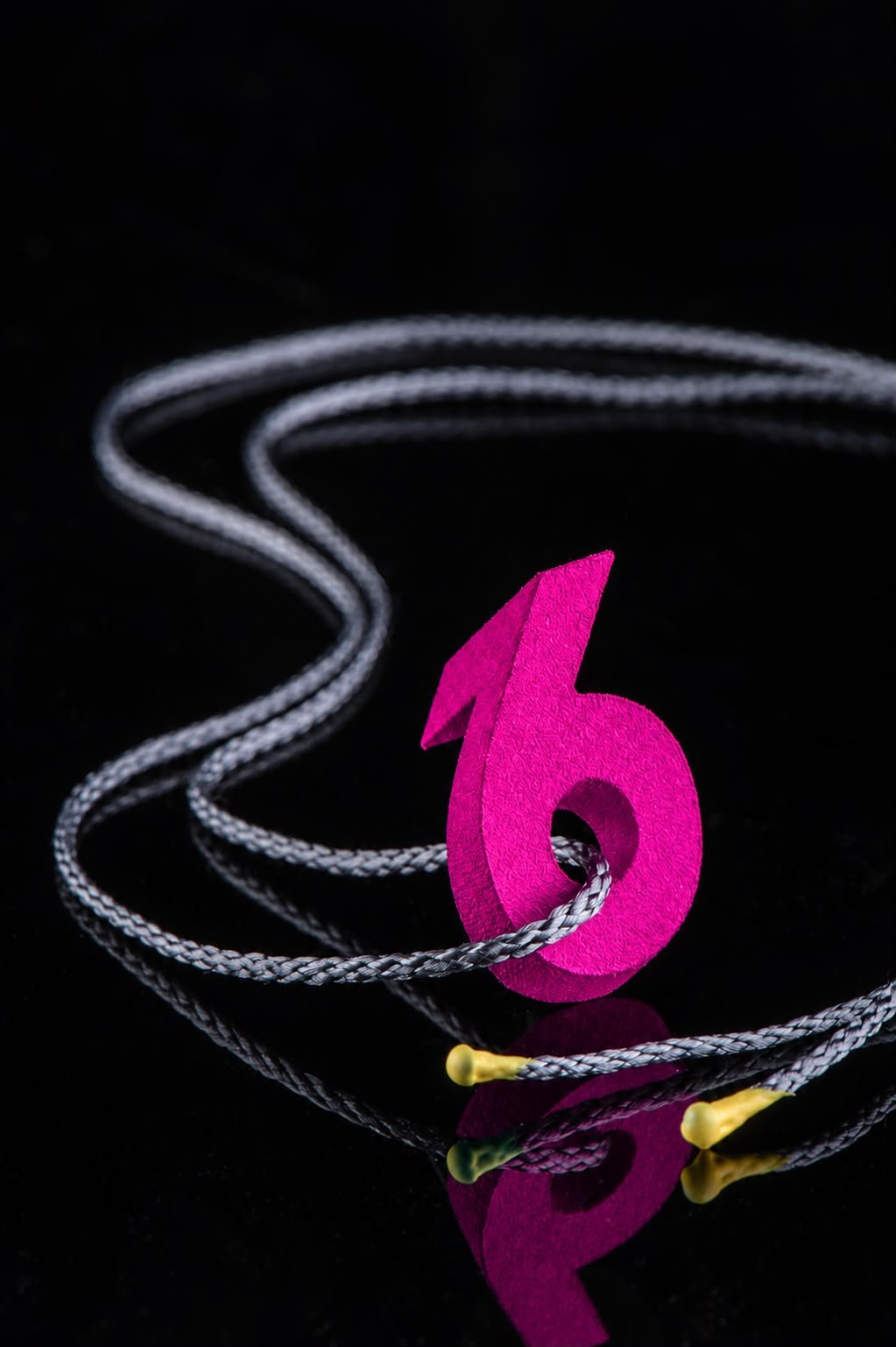 Pink Edition