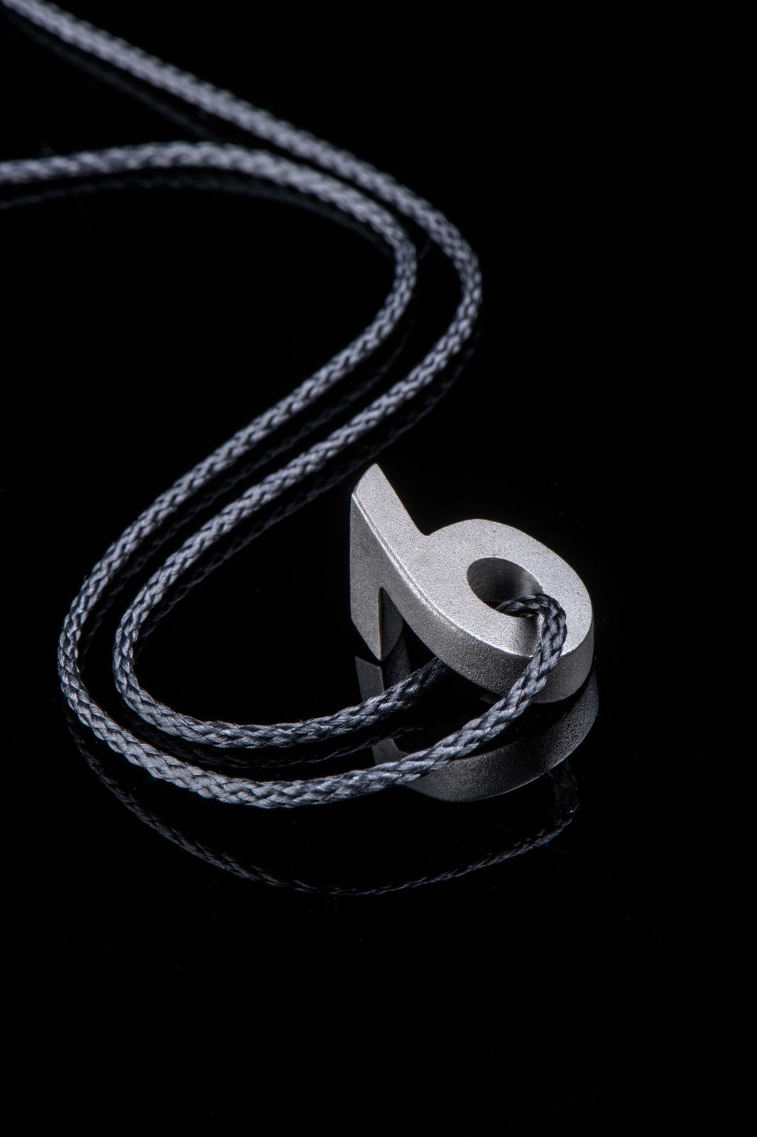 Silver Edition